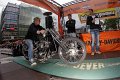 HarleyHH2011   163